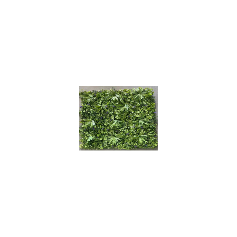 ZHI FAN