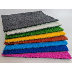 TEX-SPORT-COLOR