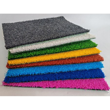 TEX-SPORT-COLOR