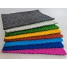 TEX-SPORT-COLOR