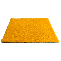 TEX-SPORT-COLOR