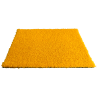 TEX-SPORT-COLOR