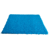 TEX-SPORT-COLOR