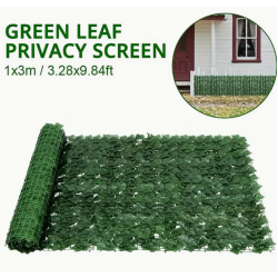 Valla Priv. Hoja de Potos