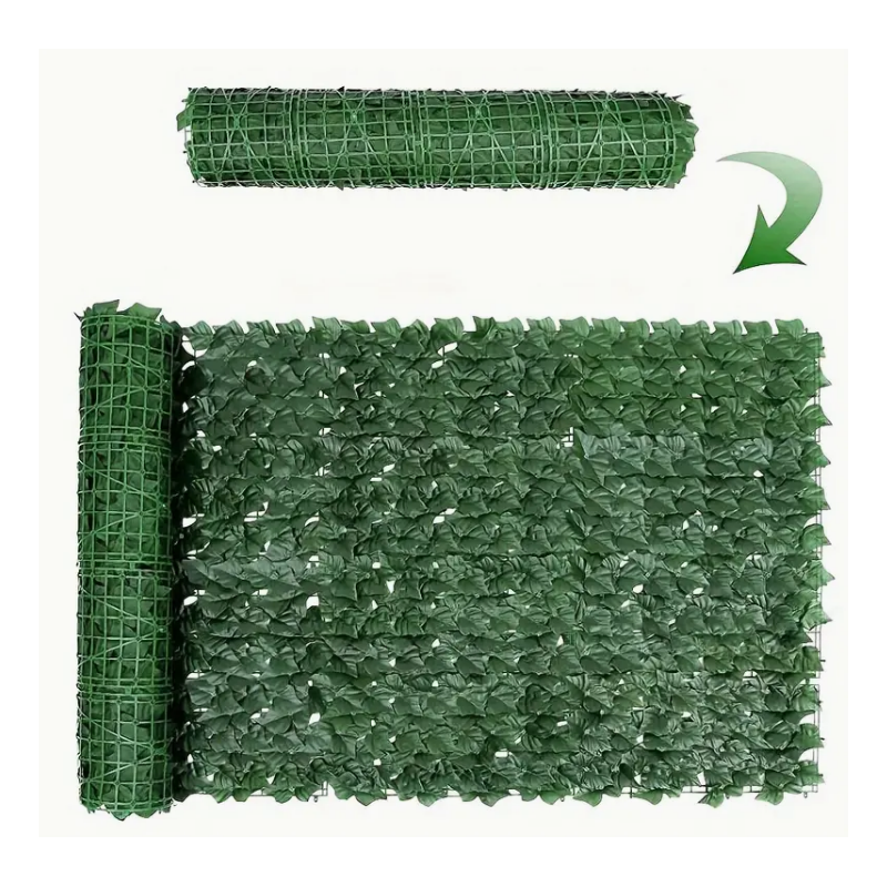 Valla Priv. Hoja de Potos