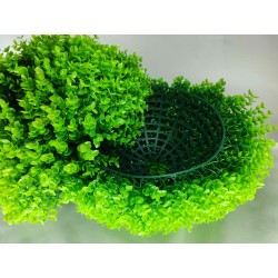 Bola Eucalipto Verde