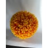 Bola Eucalipto Naranja