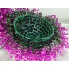 Bola de Eucalipto Purpura