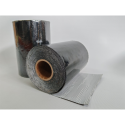 Cínta adhesiva de unión doble cara