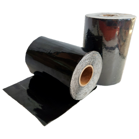 Cínta adhesiva de unión doble cara