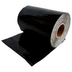 Cínta adhesiva de unión doble cara