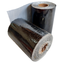 Cínta adhesiva de unión doble cara