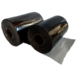 Cínta adhesiva de unión doble cara