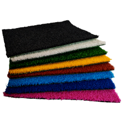 TEX-SPORT-COLOR