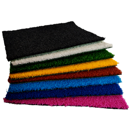 TEX-SPORT-COLOR