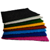 TEX-SPORT-COLOR