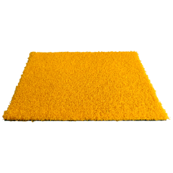 TEX-SPORT-COLOR