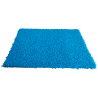 TEX-SPORT-COLOR