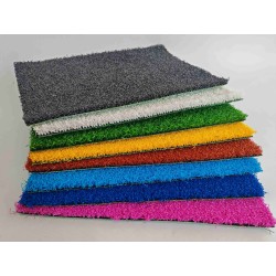 TEX-SPORT-COLOR