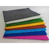 TEX-SPORT-COLOR