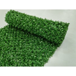 Seto Artificial