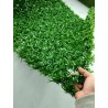 Seto Artificial