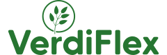 Verdiflex